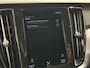 Volvo V60 2.0 B3 Momentum Advantage CAMERA NAVI ECC CARPLAY LM.