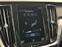 Volvo V60 2.0 B3 Momentum Advantage CAMERA NAVI ECC CARPLAY LM.