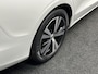Volvo V60 2.0 B3 Momentum Advantage CAMERA NAVI ECC CARPLAY LM.