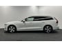 Volvo V60 2.0 B3 Momentum Advantage CAMERA NAVI ECC CARPLAY LM.