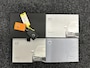 Volvo V60 2.0 B3 Momentum Advantage CAMERA NAVI ECC CARPLAY LM.