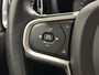 Volvo V60 2.0 B3 Momentum Advantage CAMERA NAVI ECC CARPLAY LM.