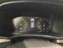 Volvo V60 2.0 B3 Momentum Advantage CAMERA NAVI ECC CARPLAY LM.