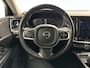 Volvo V60 2.0 B3 Momentum Advantage CAMERA NAVI ECC CARPLAY LM.