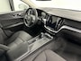 Volvo V60 2.0 B3 Momentum Advantage CAMERA NAVI ECC CARPLAY LM.
