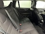 Volvo V60 2.0 B3 Momentum Advantage CAMERA NAVI ECC CARPLAY LM.