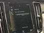 Volvo V60 2.0 B3 Momentum Advantage CAMERA NAVI ECC CARPLAY LM.