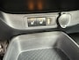 Toyota Aygo X 1.0 VVT-i MT Play Camera/Appple/Android/Stoelwarm/keyless