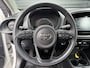 Toyota Aygo X 1.0 VVT-i MT Play Camera/Appple/Android/Stoelwarm/keyless