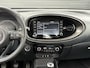 Toyota Aygo X 1.0 VVT-i MT Play Camera/Appple/Android/Stoelwarm/keyless
