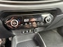 Toyota Aygo X 1.0 VVT-i MT Play Camera/Appple/Android/Stoelwarm/keyless