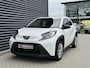 Toyota Aygo X 1.0 VVT-i MT Play Camera/Appple/Android/Stoelwarm/keyless