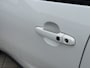 Toyota Aygo X 1.0 VVT-i MT Play Camera/Appple/Android/Stoelwarm/keyless