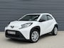 Toyota Aygo X 1.0 VVT-i MT Play Camera/Appple/Android/Stoelwarm/keyless
