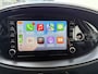 Toyota Aygo X 1.0 VVT-i MT Play Camera/Appple/Android/Stoelwarm/keyless