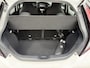 Toyota Aygo X 1.0 VVT-i MT Play Camera/Appple/Android/Stoelwarm/keyless