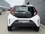 Toyota Aygo X 1.0 VVT-i MT Play Camera/Appple/Android/Stoelwarm/keyless