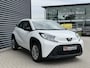 Toyota Aygo X 1.0 VVT-i MT Play Camera/Appple/Android/Stoelwarm/keyless
