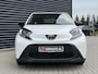 Toyota Aygo X 1.0 VVT-i MT Play Camera/Appple/Android/Stoelwarm/keyless
