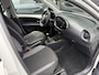 Toyota Aygo X 1.0 VVT-i MT Play Camera/Appple/Android/Stoelwarm/keyless