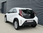 Toyota Aygo X 1.0 VVT-i MT Play Camera/Appple/Android/Stoelwarm/keyless