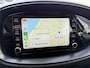 Toyota Aygo X 1.0 VVT-i MT Play Camera/Appple/Android/Stoelwarm/keyless