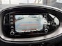 Toyota Aygo X 1.0 VVT-i MT Play Camera/Appple/Android/Stoelwarm/keyless
