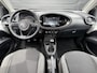 Toyota Aygo X 1.0 VVT-i MT Play Camera/Appple/Android/Stoelwarm/keyless