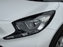 Toyota Aygo X 1.0 VVT-i MT Play Camera/Appple/Android/Stoelwarm/keyless