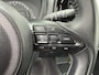 Toyota Aygo X 1.0 VVT-i MT Play Camera/Appple/Android/Stoelwarm/keyless