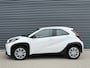 Toyota Aygo X 1.0 VVT-i MT Play Camera/Appple/Android/Stoelwarm/keyless