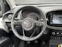 Toyota Aygo X 1.0 VVT-i MT Play Camera/Appple/Android/Stoelwarm/keyless