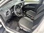 Toyota Aygo X 1.0 VVT-i MT Play Camera/Appple/Android/Stoelwarm/keyless
