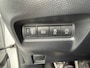 Toyota Aygo X 1.0 VVT-i MT Play Camera/Appple/Android/Stoelwarm/keyless