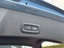 Volvo XC40 T5 Recharge Ultimate Bright | Pilot Assist | BLIS | 360 | H&K Audio | Leder