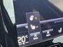 Volvo XC40 T5 Recharge Ultimate Bright | Pilot Assist | BLIS | 360 | H&K Audio | Leder