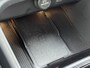 Volvo XC40 T5 Recharge Ultimate Bright | Pilot Assist | BLIS | 360 | H&K Audio | Leder