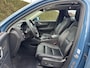 Volvo XC40 T5 Recharge Ultimate Bright | Pilot Assist | BLIS | 360 | H&K Audio | Leder