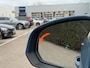 Volvo XC40 T5 Recharge Ultimate Bright | Pilot Assist | BLIS | 360 | H&K Audio | Leder