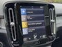 Volvo XC40 T5 Recharge Ultimate Bright | Pilot Assist | BLIS | 360 | H&K Audio | Leder