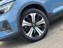 Volvo XC40 T5 Recharge Ultimate Bright | Pilot Assist | BLIS | 360 | H&K Audio | Leder
