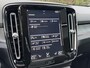 Volvo XC40 T5 Recharge Ultimate Bright | Pilot Assist | BLIS | 360 | H&K Audio | Leder