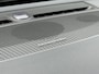 Volvo XC40 T5 Recharge Ultimate Bright | Pilot Assist | BLIS | 360 | H&K Audio | Leder