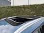 Volvo XC40 T5 Recharge Ultimate Bright | Pilot Assist | BLIS | 360 | H&K Audio | Leder