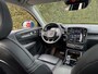 Volvo XC40 T5 Recharge Ultimate Bright | Pilot Assist | BLIS | 360 | H&K Audio | Leder