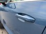 Volvo XC40 T5 Recharge Ultimate Bright | Pilot Assist | BLIS | 360 | H&K Audio | Leder