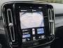 Volvo XC40 T5 Recharge Ultimate Bright | Pilot Assist | BLIS | 360 | H&K Audio | Leder