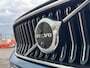 Volvo XC40 T5 Recharge Ultimate Bright | Pilot Assist | BLIS | 360 | H&K Audio | Leder