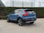 Volvo XC40 T5 Recharge Ultimate Bright | Pilot Assist | BLIS | 360 | H&K Audio | Leder