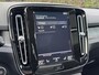 Volvo XC40 T5 Recharge Ultimate Bright | Pilot Assist | BLIS | 360 | H&K Audio | Leder